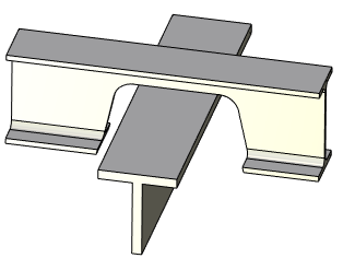18.1S_MetalstructProcessingFigureCut