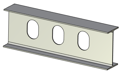 18.1S_MetalstructProcessingHole