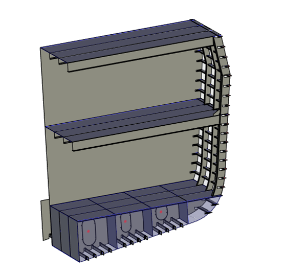 18.1S_MetalstructShip
