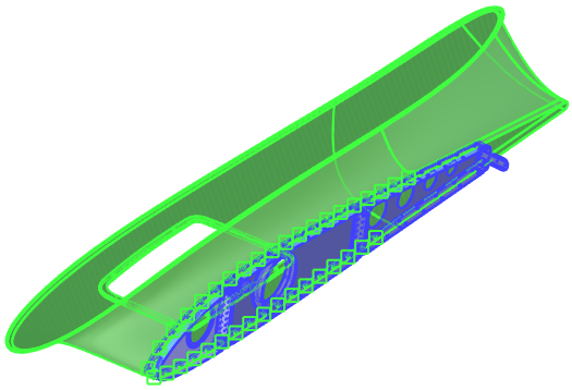 18.2S_FixturesWingRoot