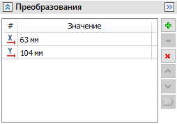 18_12Transformations