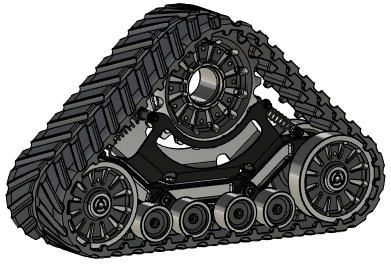 18_14_ExternalShellExample1