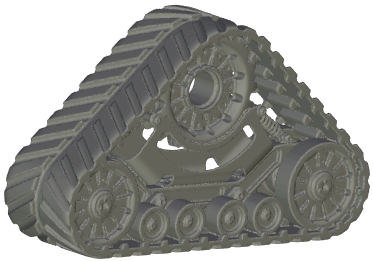 18_14_ExternalShellExample2