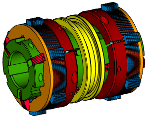 18_14_ExternalShellExample3