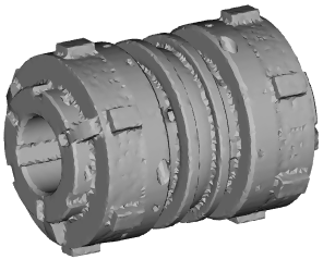 18_14_ExternalShellExample4