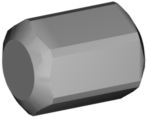 18_14_ExternalShellExample5