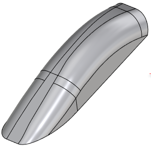 18_15_ApproximatingSurfacePicture1