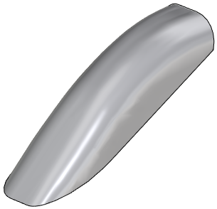 18_15_ApproximatingSurfacePicture2