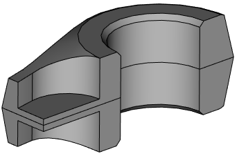 18_15_MoldRegionExample1