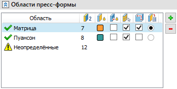 18_15_MoldRegionMenu