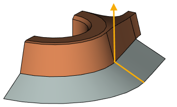 18_15_PartingSurfaceAngleExample