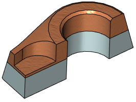 18_15_PartingSurfaceMatrixExample