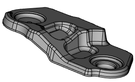 18_15_SplitByFacesExample1