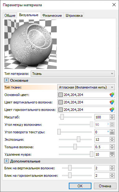 18_20.1ParametersOfMaterialsTextile1