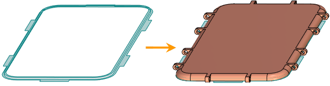 21Assembly3DTopDown5S