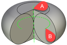 22.1S_3DAxisBySurface4