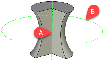 22.1S_3DAxisBySurface5