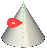 22.1S_3DAxisBySurface6
