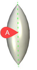 22.1S_3DAxisBySurface7