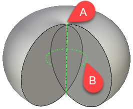 22.1S_3DAxisBySurface8