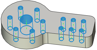 22.1S_3DAxisBySurfaceEl