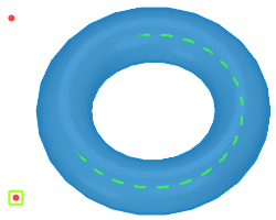 22.1S_3DAxisBySurfaceLimitsArc1