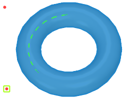 22.1S_3DAxisBySurfaceLimitsArc2