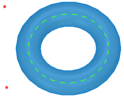 22.1S_3DAxisBySurfaceLimitsArc3