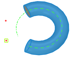 22.1S_3DAxisBySurfaceLimitsCircular1