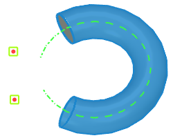 22.1S_3DAxisBySurfaceLimitsCircular3