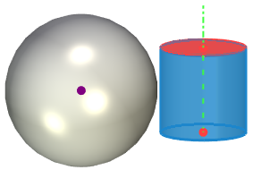22.1S_3DAxisBySurfaceLimitsLinear1