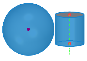 22.1S_3DAxisBySurfaceLimitsLinear2