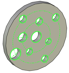 22.1S_3DAxisCircularCenter