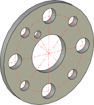 22.1S_3DAxisCircularExtendRadial