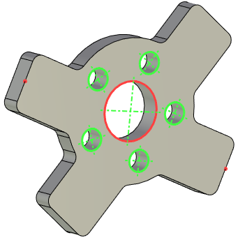 22.1S_3DAxisLinearDir0
