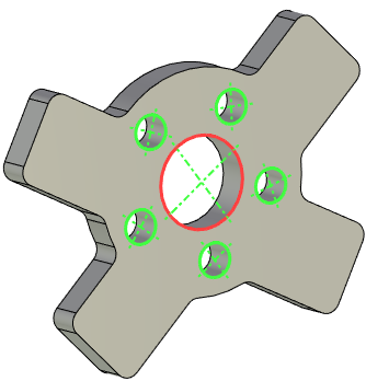 22.1S_3DAxisLinearDir0A