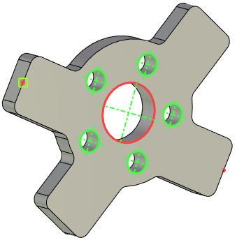 22.1S_3DAxisLinearDir1