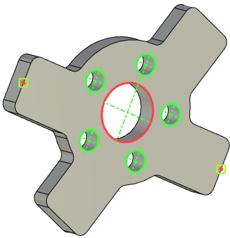 22.1S_3DAxisLinearDir2
