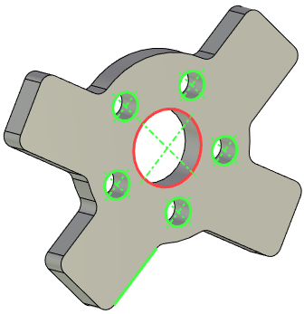 22.1S_3DAxisLinearDir3