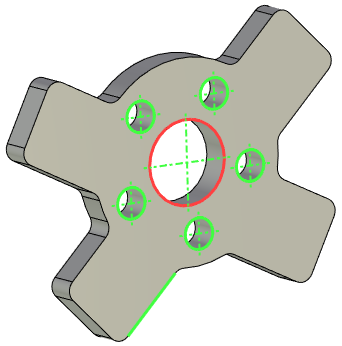 22.1S_3DAxisLinearDir3A