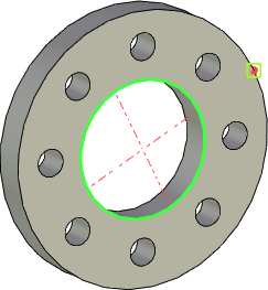 22.1S_3DAxisLinearManualDir