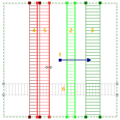 22S_BreaksManipulators1