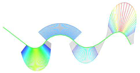 26_CurveAnalysisGrey