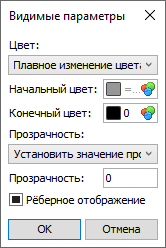 27.1_ExplodedViewScenarioVisuals3