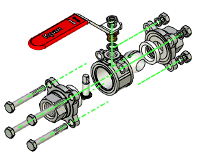 27.1S_AnimationTrajectories