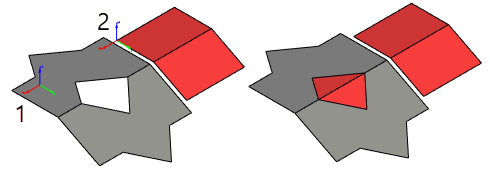 FillHole.SupportByFaces.TrimType.ToHole