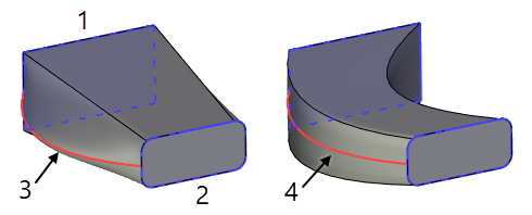 Loft.Tab.GuideGroup.Grid
