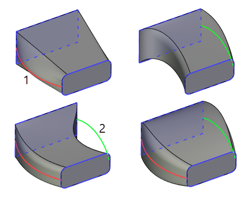 Loft.Tab.GuideGroup.Path