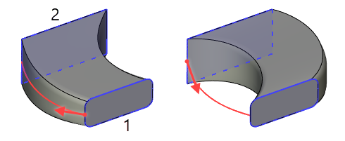 Loft.Tab.GuideGroup.Reverse