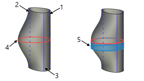 Loft.Tab.GuideGroup.TangentType.ByGeometry